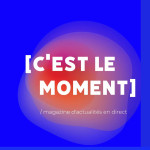 Fraternité, territoires, démocratie vécue