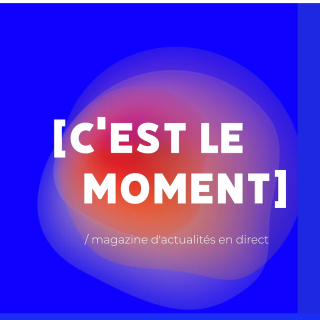 Tiers-lieux : réparer le lien, refaire démocratie