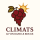 Climats : le vin dans le rouge