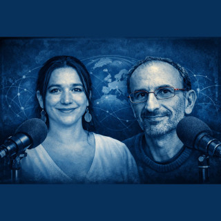 Financer l’engagement : quelles marges de manœuvre pour les associations ?