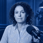 Médias : faire de l’information un bien commun