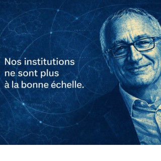 Refonder la démocratie : pourquoi des États généraux aujourd’hui ?