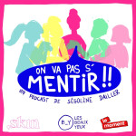 SKIN : se reconstruire par l’art après le cancer