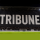 Tribune
